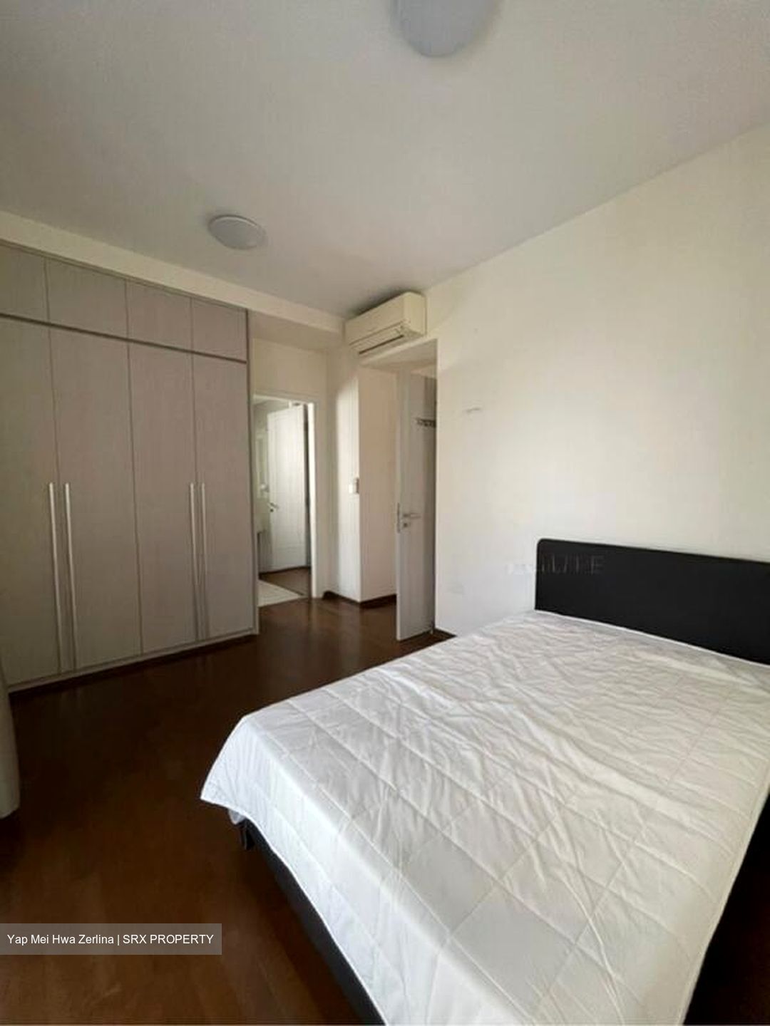 Sea Esta (D18), Condominium #496846191